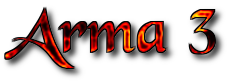Arma 3